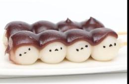 プロフ画像