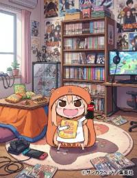 プロフ画像