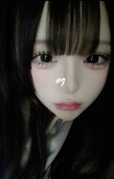 プロフ画像