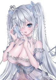 プロフ画像