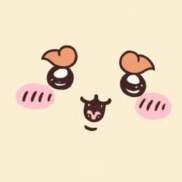 プロフ画像