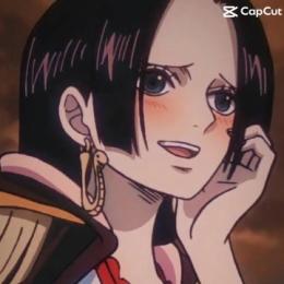 プロフ画像