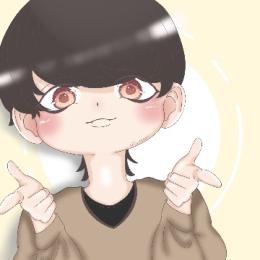 プロフ画像