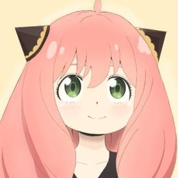 プロフ画像