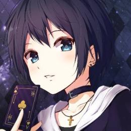 プロフ画像