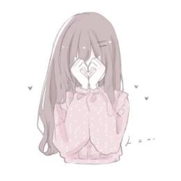プロフ画像