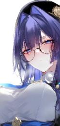 プロフ画像
