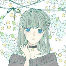 プロフ画像