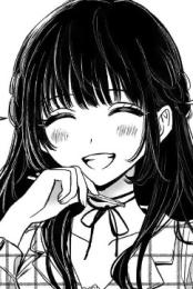 プロフ画像