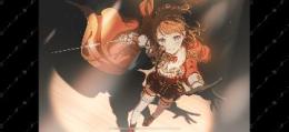 プロフ画像