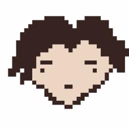 プロフ画像