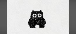 プロフ画像