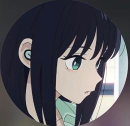 プロフ画像