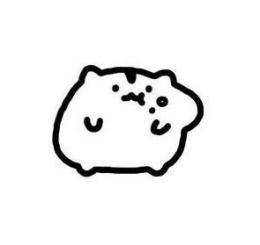 プロフ画像