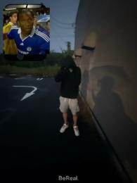 プロフ画像
