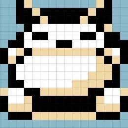 プロフ画像