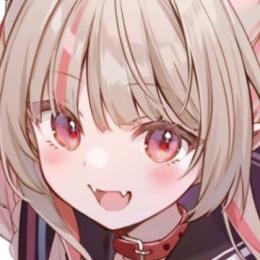 プロフ画像