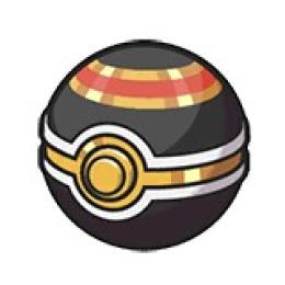 プロフ画像