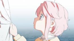 プロフ画像