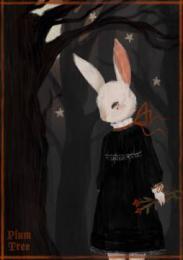 プロフ画像