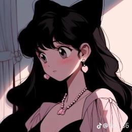 プロフ画像
