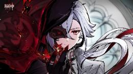 プロフ画像