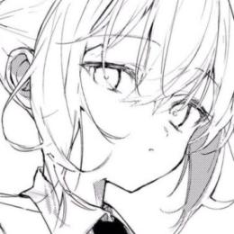 プロフ画像