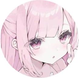 プロフ画像