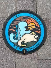 プロフ画像
