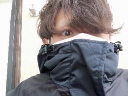 プロフ画像