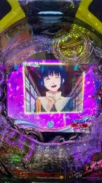 プロフ画像
