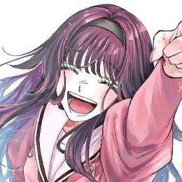 プロフ画像