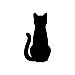 プロフ画像