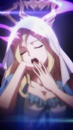 プロフ画像