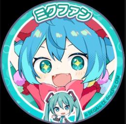 プロフ画像