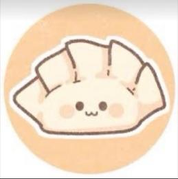 プロフ画像