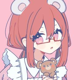 プロフ画像
