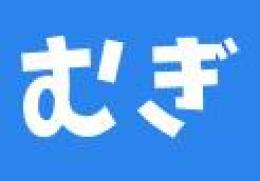 プロフ画像