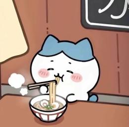 プロフ画像