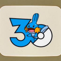 プロフ画像