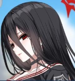 プロフ画像