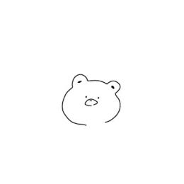 プロフ画像