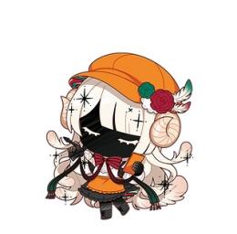 プロフ画像