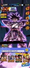 プロフ画像