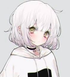 プロフ画像