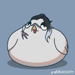 プロフ画像