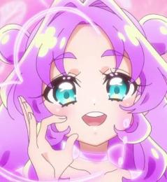 プロフ画像