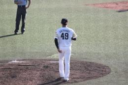 プロフ画像
