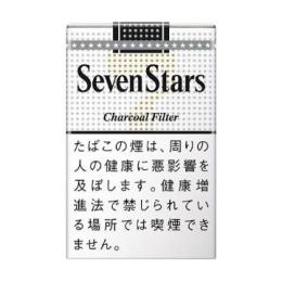 プロフ画像