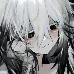 プロフ画像